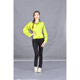 J484 休閒風衣 真人試穿 風褸經典款式 半胸拉鏈 風衣在線訂購 保暖薄外套 保 暖 薄 外套 風褸來樣訂做 風衣外套製衣廠 風衣外套哪買 J484 休閒風衣 真人試穿 風褸經典款式 半胸拉鏈 風衣在線訂購 保暖薄外套 保 暖 薄 外套 風褸來樣訂做 風衣外套製衣廠 風衣外套哪買